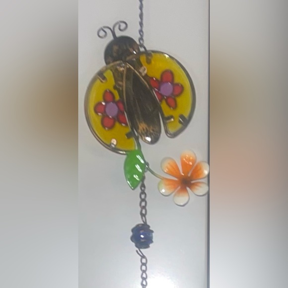 Wind Chimes - Picture 3 of 4